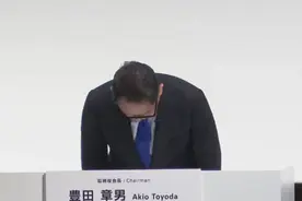 别再鼓吹日本工匠精神了，它们这些年造的假，不要假装看不见图片