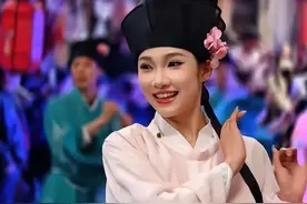 杭州宋城超全游览攻略穿越千年，解锁沉浸式宋韵体验图片