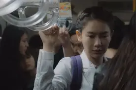 回到县城体制内的女孩，废了吗图片