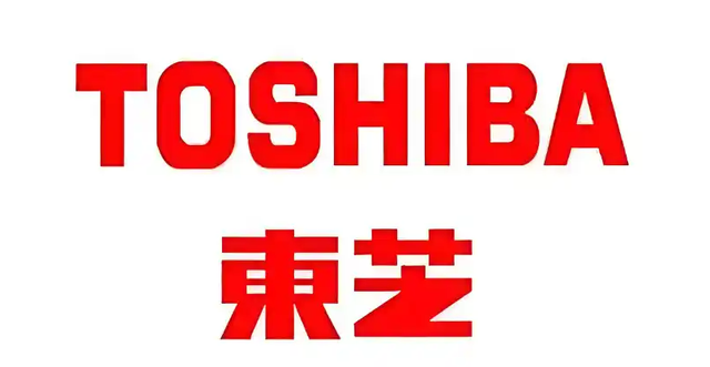 电饭锅怎么选？八大品牌斥巨资测评分析，干货满满精准选购