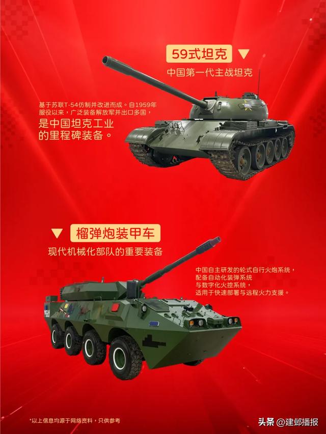建邺逛吃攻略已出，坐等放假