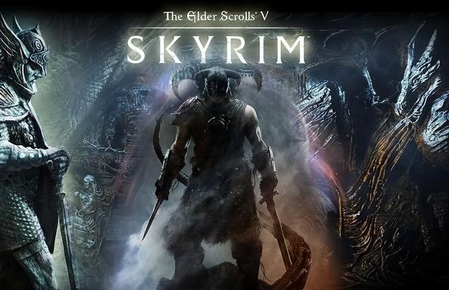 20 款全球顶级游戏系列盘点:销量破亿的神作都在这