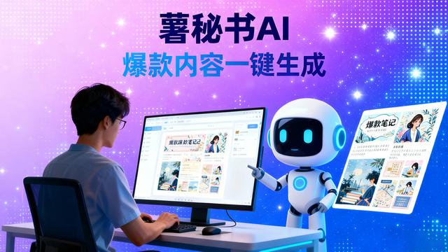 从“可用”到“优秀”：人工编辑优化AI初稿实操指南
