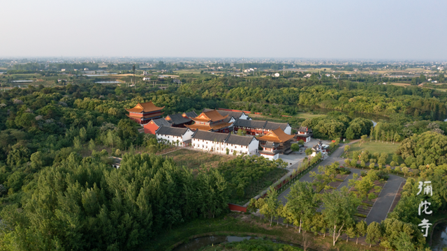 免票！半价！凭电影频道M榜门票，解锁宜昌景区优惠！