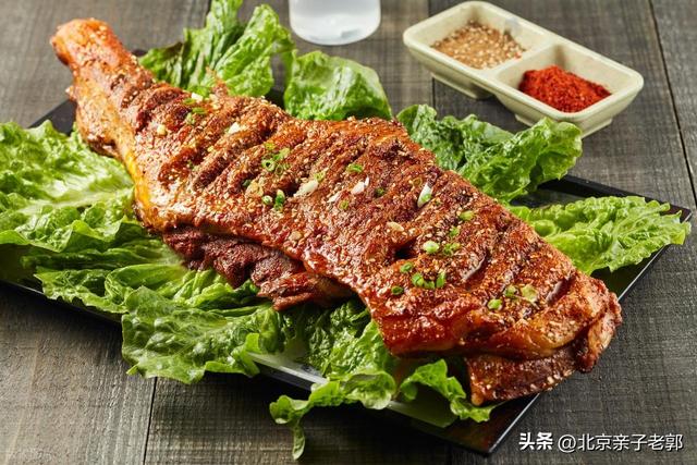 达达线经典自驾路线，解锁人少景美的秋日童话