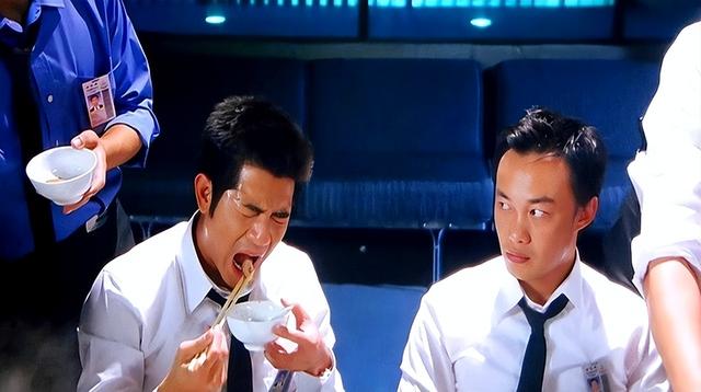 心理学家：喜欢把家里打扫得干干净净的人，大多有2个共性