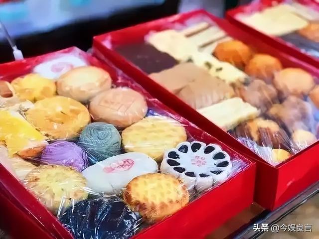 大量日本游客涌入北京，打着旅游幌子不去旅游不吃美食，为啥来？