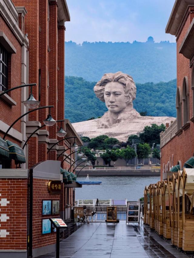 去了趟湖南长沙，真心建议：别随便去长沙，除非你摸清这些门道