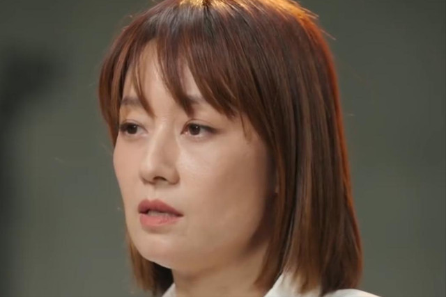 离婚6年，马伊琍终于坦白，自曝离婚真相，姚笛事件仅冰山一角！