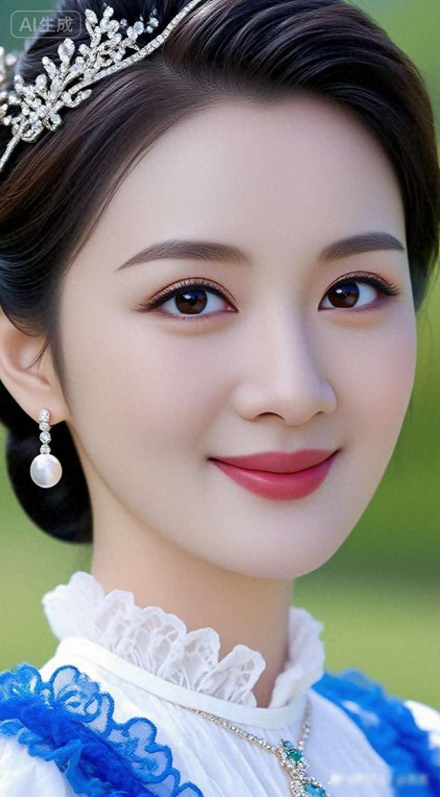 60岁阿姨直言不讳：两性关系中，女人最渴望的不是钱，而是这4样