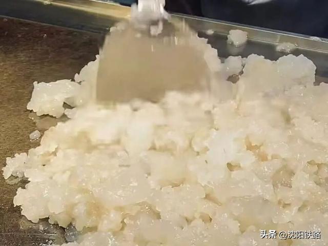 高铁呼啸入通化，解锁这座城的“诗与远方”