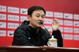 筹款300万！孙继海要干一件大事，丁俊晖捐款助力，足球天亮了图片