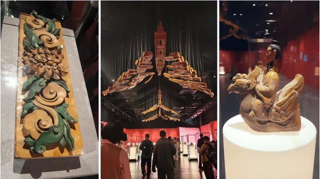 颜值拉满！洁白“雪乡”承包你的冬日梦境| 周末京郊微度假