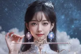 射手座：不要和这三个星座做夫妻，生来还情债否则做牛做马一辈子图片