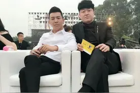 终于破案了！师徒开磕，老塔曝光当年出售舞帝价格低的令人发指！图片