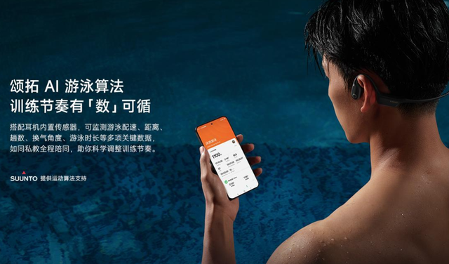 699 元！小米偷偷上架这新品，看完我是真想买啊