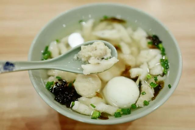 中国首个美食地标城市！300多种小吃，带上1TB的胃才能吃嗨