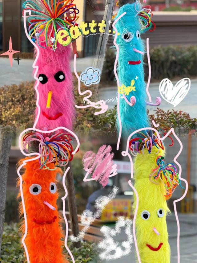 2025古会潮集｜去南石赶会，来云溪赶“吉”。