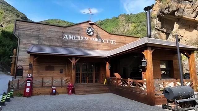 太全面了！8条游玩线路+京郊汤泉！带您玩转北京这里！（1）