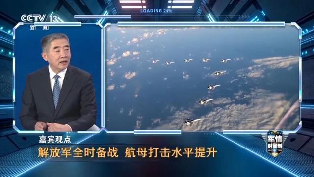 杜文龙：日本电磁炮不堪一击