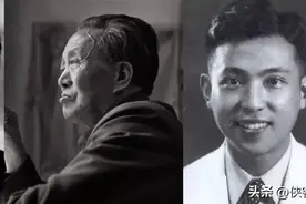 侠客岛：这道高考题出得有深意图片