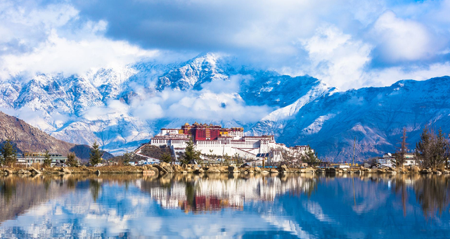 5年倒闭10家4A及以上景区！热门景区？为什么没人去了？