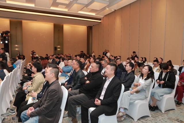 潮州向全球发出文旅邀约 “六重献礼”助推入境旅游高质量发展