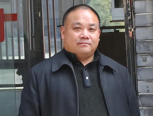 释永信案件最新进展，7名相关人被一锅端，沾光的何止是这些人！