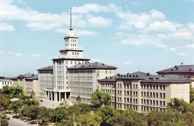 哈工大毕业生蔡湘孟去世	，年仅39岁，妈妈透露原因，前后仅1个月