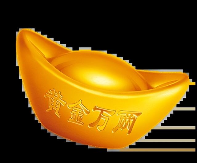 王召金：10.19黄金下周最新行情分析