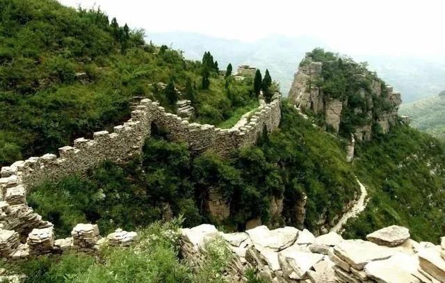 全国最美！淄博这里入选！风景如画，国庆假期安排→