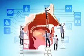 耳鼻喉科专家教你如何正确清洁耳朵，预防耳部疾病！图片