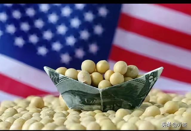 美国越来越难，特朗普被逼到墙角，想中国拉他一把，中国强势表态