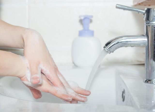 甲流的元凶被查出，海鲜没上榜，第1名大家或许每天都在接触！