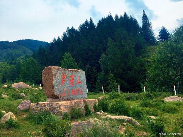 塔城必去的10个景区？带你领略北疆的绝美风光与深厚文化
