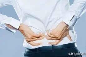 补阴阳我不用金锁固精，一个中成药，10味种子药，温补不上火图片