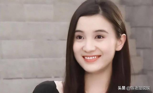 “陪睡上位，知三当三，风流成性”，宋佳的私生活传闻有多离谱