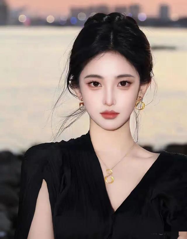 河北唐山一校花	，172cm身高，肤白貌美，身材也很顶级，太美啦