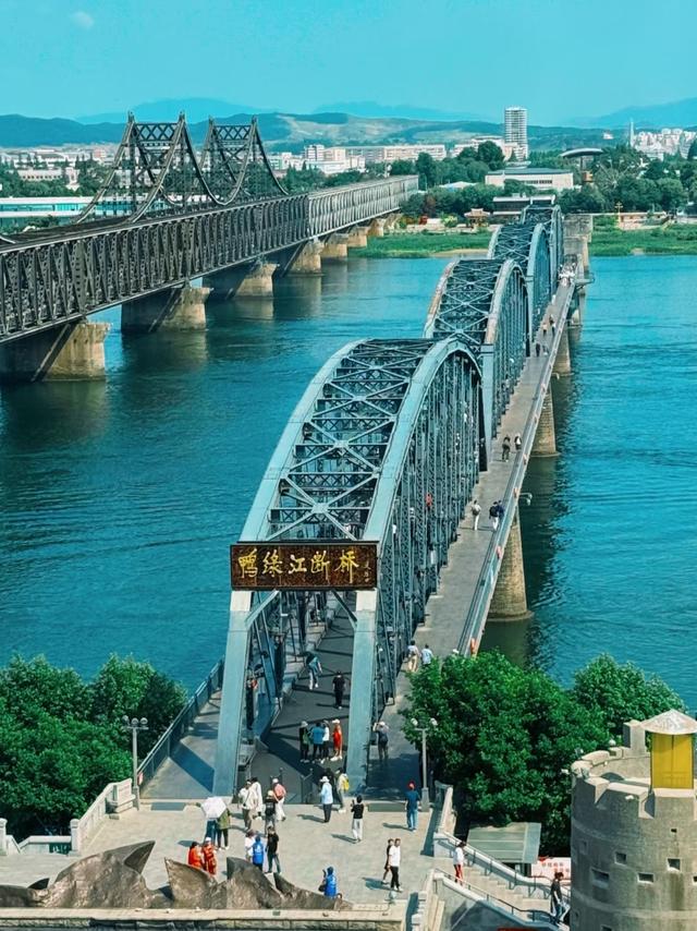 70岁前必去的12个地方！去过一半此生无憾