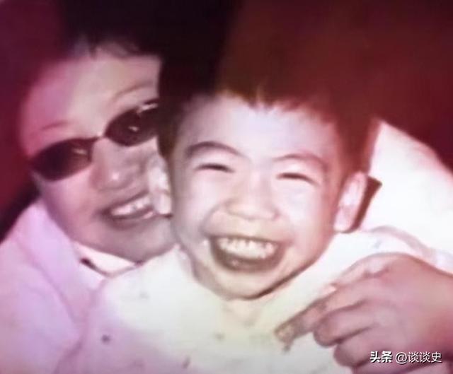 贪污上亿	、假慈善？被实名举报的韩红，如今还是没有等来一声道歉