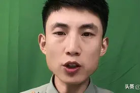 霸气！夏令营教官拒收“日籍”孩子，后续被人骚扰抹黑，教官硬刚图片