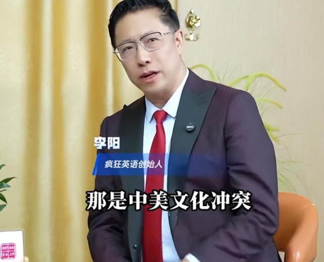 又一名人公开“声援”释永信！不料却被扒了个底朝天，家暴还重婚