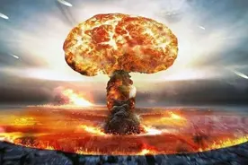 初中英语单词打卡（八上C）图片