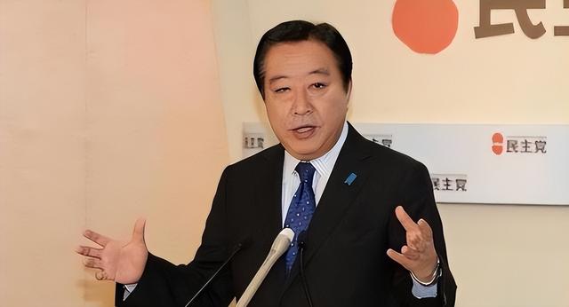 日本众议院正式解散！美财长当着全球的面，喊出高市最不想听的话