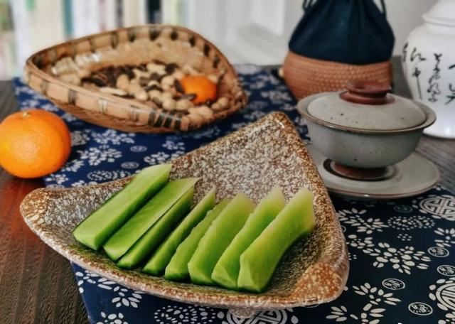 根本坐不住！冬天在潍坊超超超治愈~~~