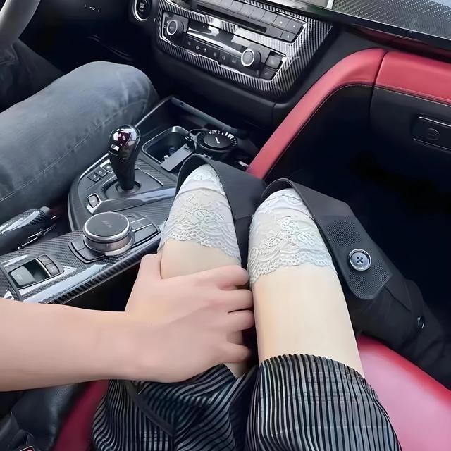女人最舍不得断的情人，往往就是这个类型的，你别不信
