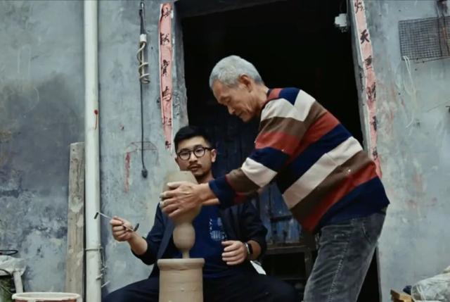 暴雨挡不住！胖东来带火许昌，这座城藏着三国与烟火气