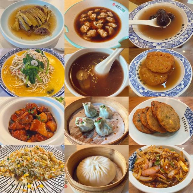 这里是江南诗词最多的城市,它的美有谁懂?