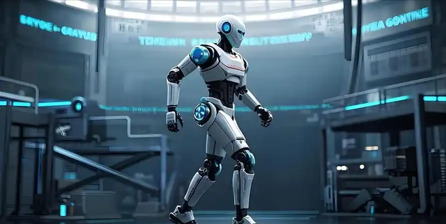 60亿元合约刷屏！人形机器人从秀场到车间，交付才是生死线