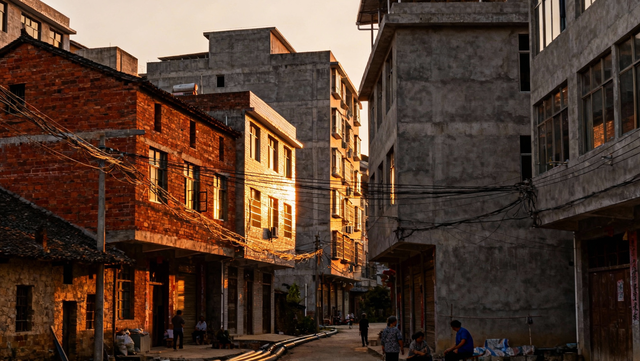 想在青州买房？这些问题不看清，住进去就后悔！